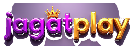 jagatplay