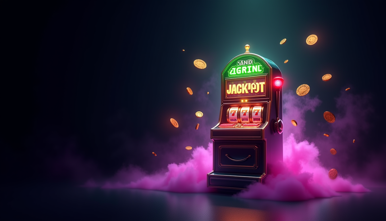jagatplay App 