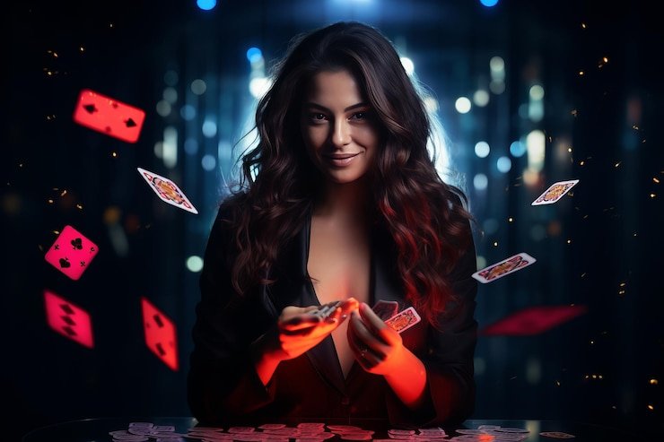 Tutorial deposit dan taruhan FFWS Indonesia di jagatplay