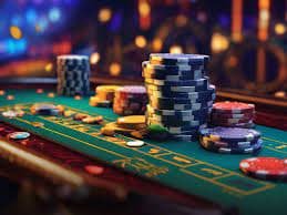Pratinjau dashboard sportsbook jagatplay dengan cakupan Liga 1 dan turnamen sepak bola internasional