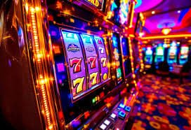 Antarmuka permainan Kepala Number di jagatplay dengan tampilan taruhan yang jelas