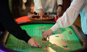 Video tutorial Lightning Baccarat di jagatplay
