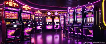 Dealer profesional bermain Sakong dengan kartu di studio live jagatplay
